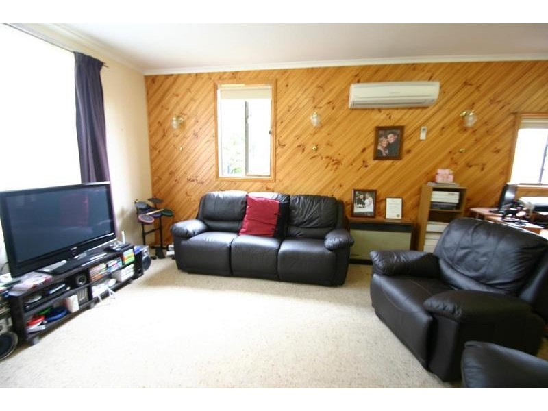 23 Palmer Street, Ararat VIC 3377