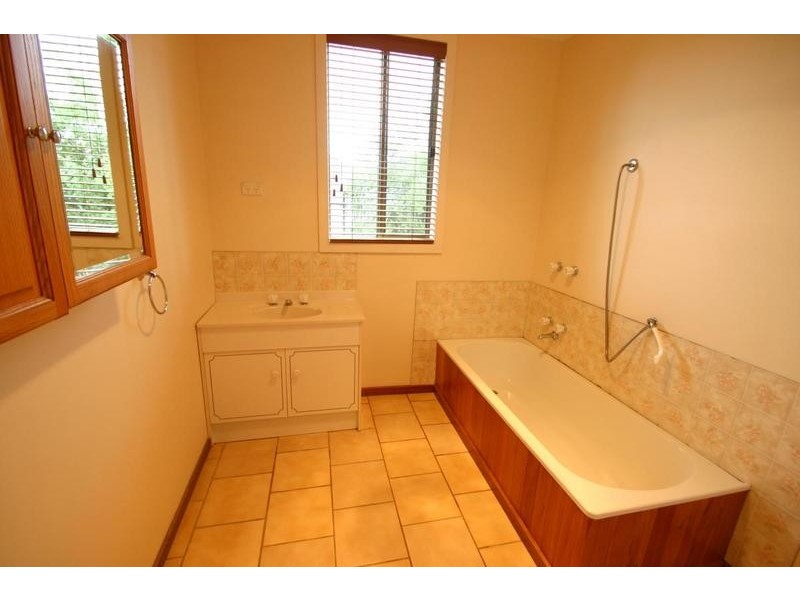 23 Palmer Street, Ararat VIC 3377