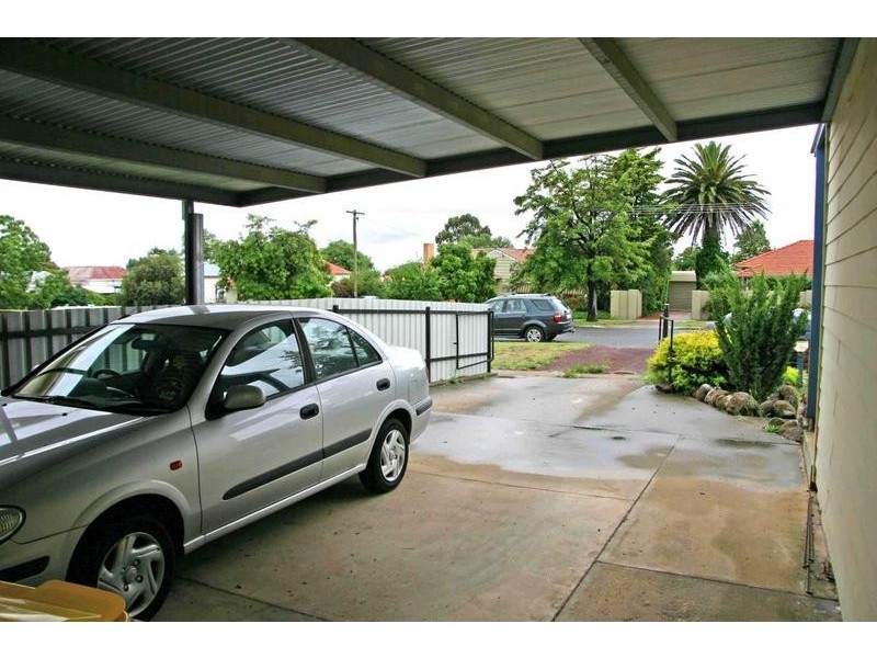 23 Palmer Street, Ararat VIC 3377