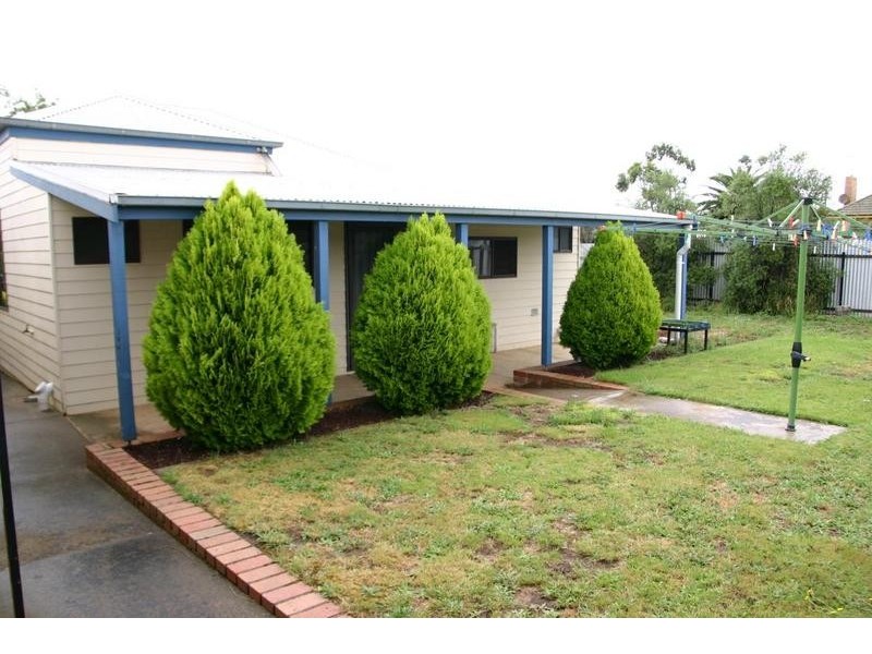 23 Palmer Street, Ararat VIC 3377