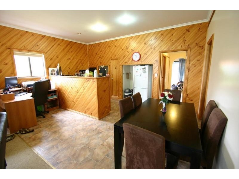 23 Palmer Street, Ararat VIC 3377