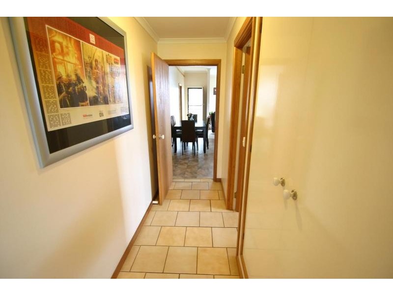 23 Palmer Street, Ararat VIC 3377