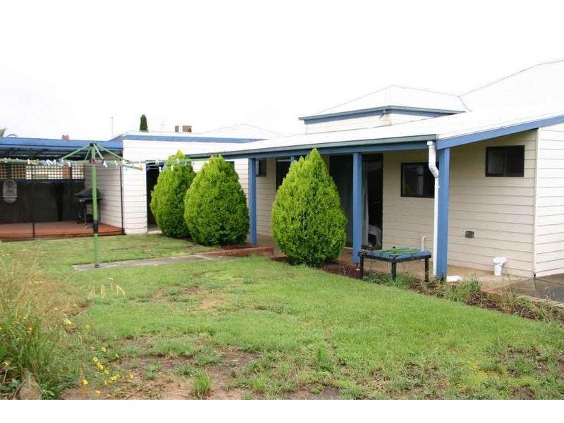 23 Palmer Street, Ararat VIC 3377