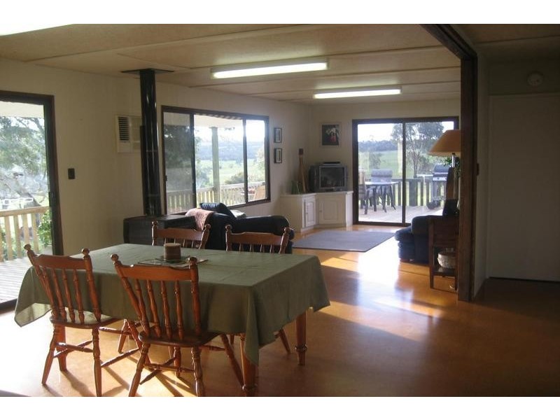 Great Western VIC 3377