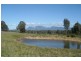 Great Western VIC 3377