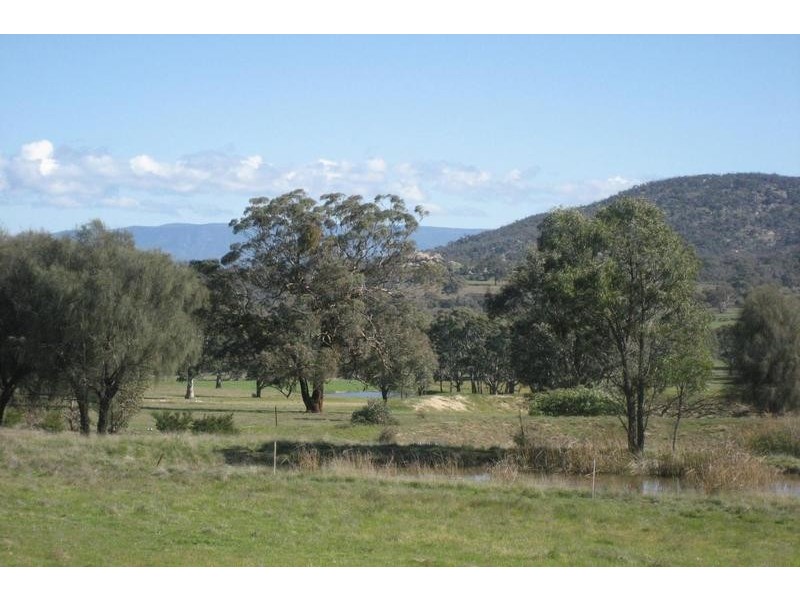 Great Western VIC 3377