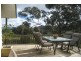 Great Western VIC 3377