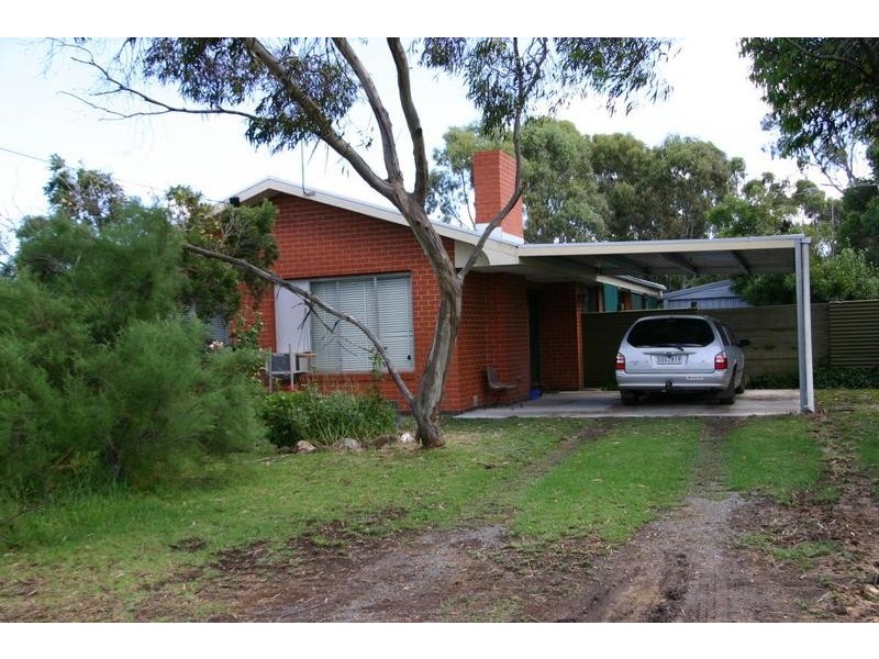 65 Blake Street, Ararat VIC 3377