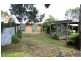 65 Blake Street, Ararat VIC 3377