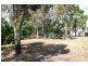 65 Blake Street, Ararat VIC 3377