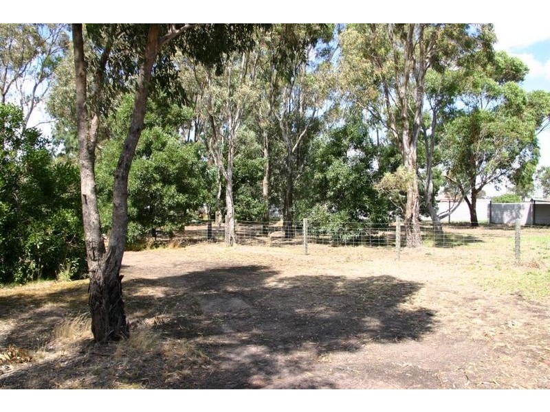 65 Blake Street, Ararat VIC 3377