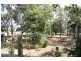 65 Blake Street, Ararat VIC 3377