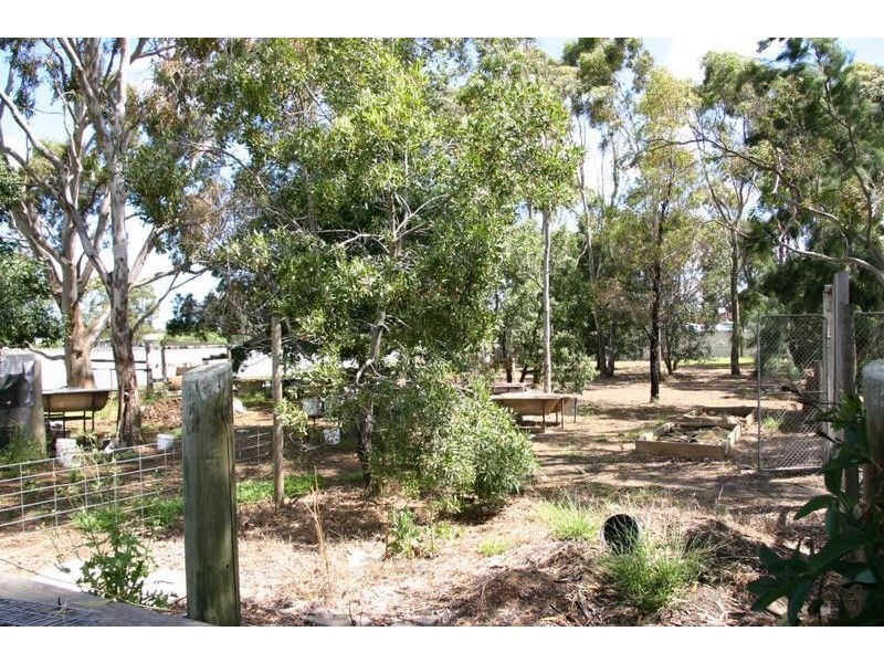 65 Blake Street, Ararat VIC 3377