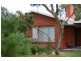 65 Blake Street, Ararat VIC 3377