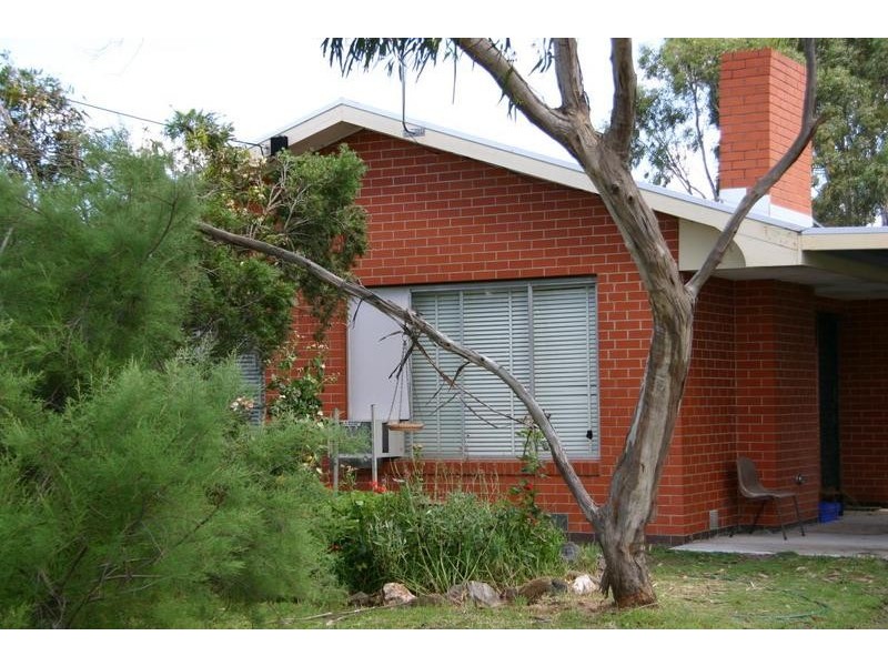 65 Blake Street, Ararat VIC 3377