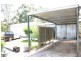 65 Blake Street, Ararat VIC 3377