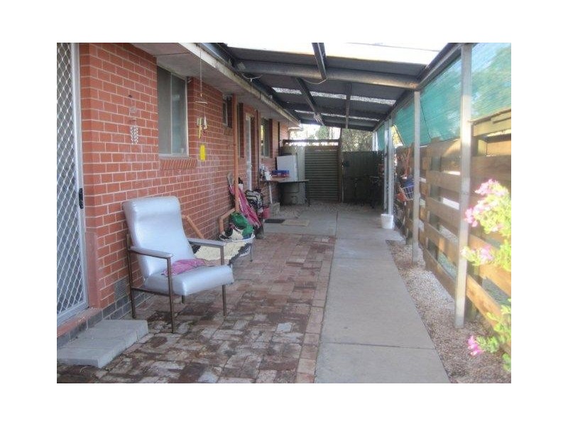 65 Blake Street, Ararat VIC 3377