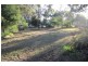 65 Blake Street, Ararat VIC 3377
