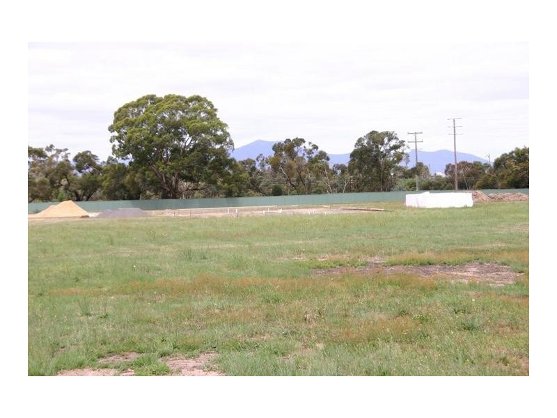 Lot 4,7,9,10,  Jengarla Court, Ararat VIC 3377