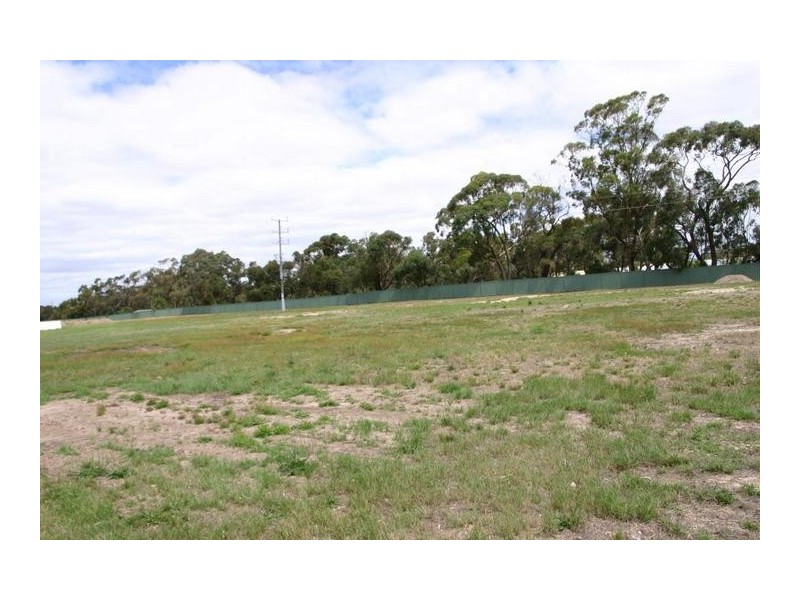 Lot 4,7,9,10,  Jengarla Court, Ararat VIC 3377