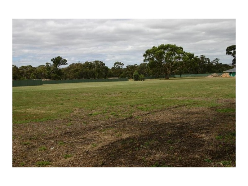 Lot 4,7,9,10,  Jengarla Court, Ararat VIC 3377