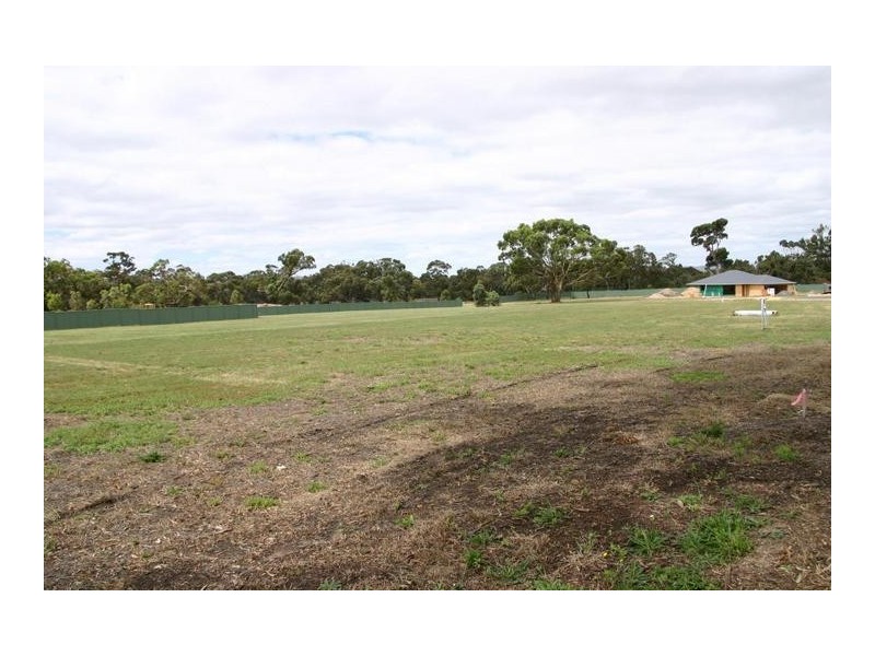 Lot 4,7,9,10,  Jengarla Court, Ararat VIC 3377