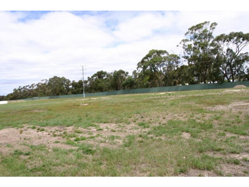 Lot 4,7,9,10,  Jengarla Court, Ararat VIC 3377