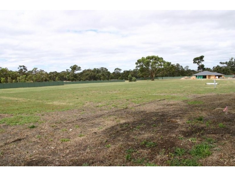 Lot 4,7,9,10,  Jengarla Court, Ararat VIC 3377