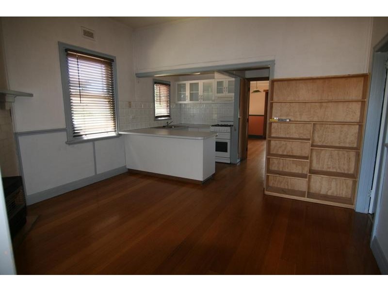 158 Moore Street, Ararat VIC 3377