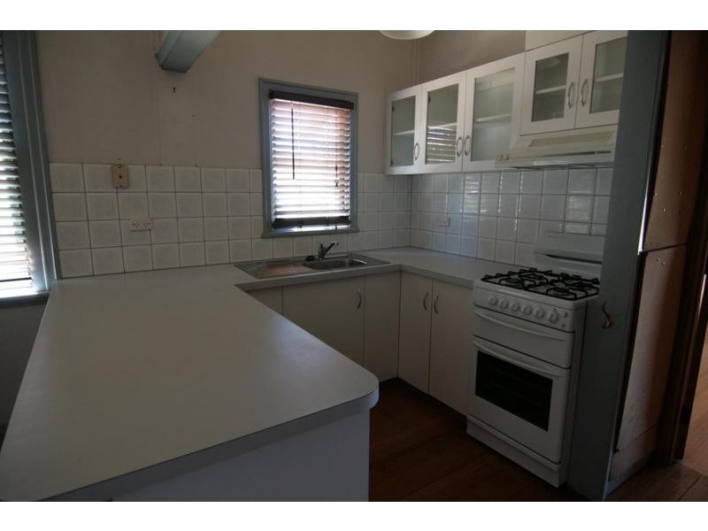 158 Moore Street, Ararat VIC 3377