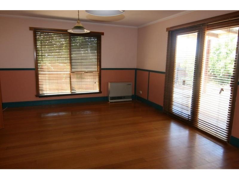 158 Moore Street, Ararat VIC 3377