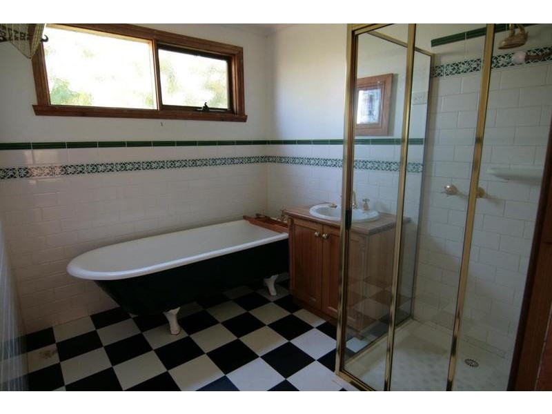 158 Moore Street, Ararat VIC 3377