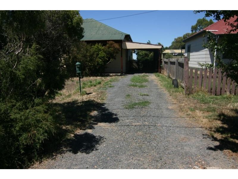 158 Moore Street, Ararat VIC 3377
