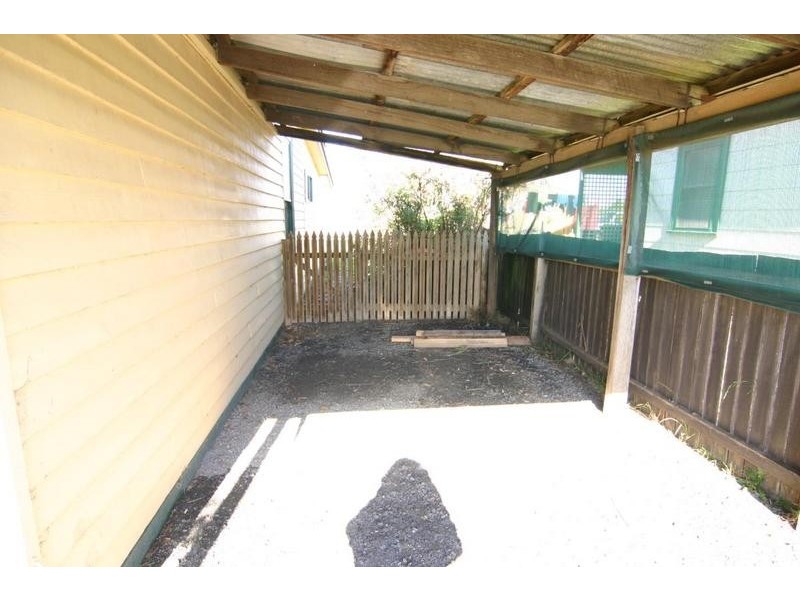 158 Moore Street, Ararat VIC 3377