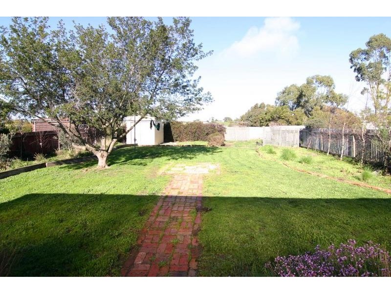 158 Moore Street, Ararat VIC 3377