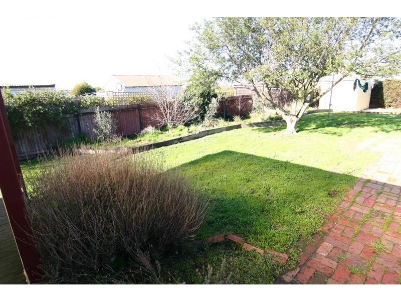 158 Moore Street, Ararat VIC 3377