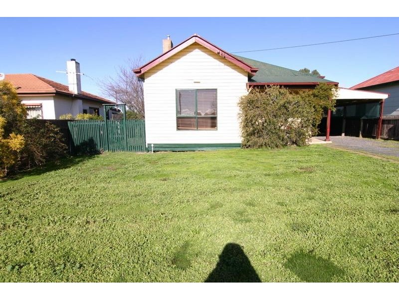 158 Moore Street, Ararat VIC 3377