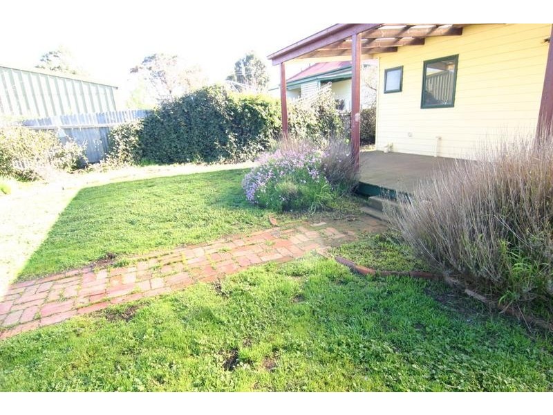 158 Moore Street, Ararat VIC 3377