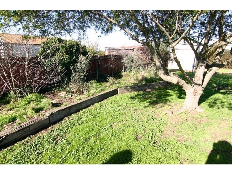 158 Moore Street, Ararat VIC 3377