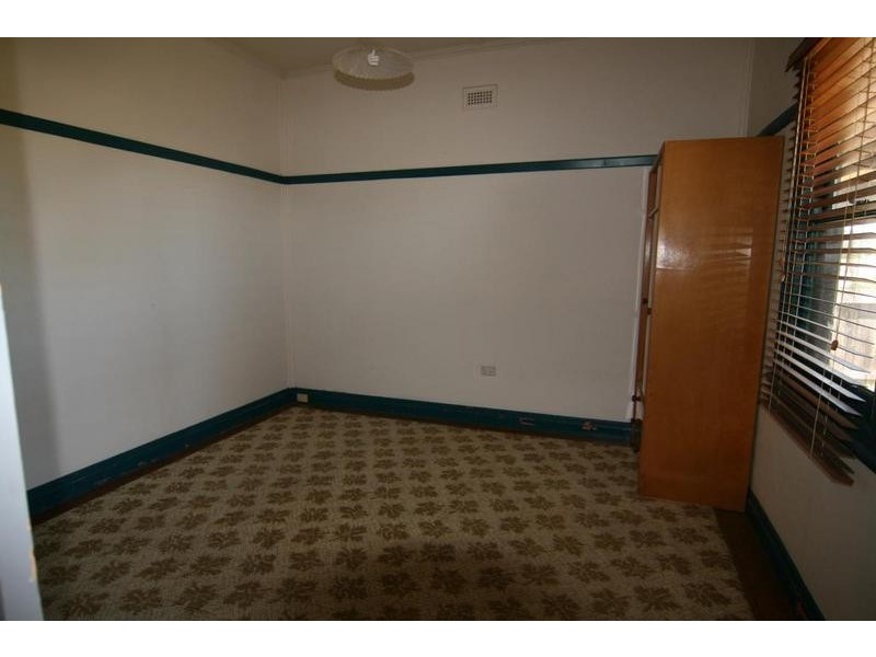 158 Moore Street, Ararat VIC 3377