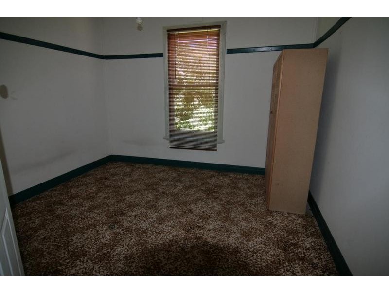 158 Moore Street, Ararat VIC 3377