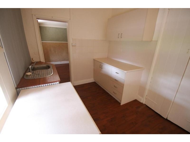 381 Barkly Street, Ararat VIC 3377