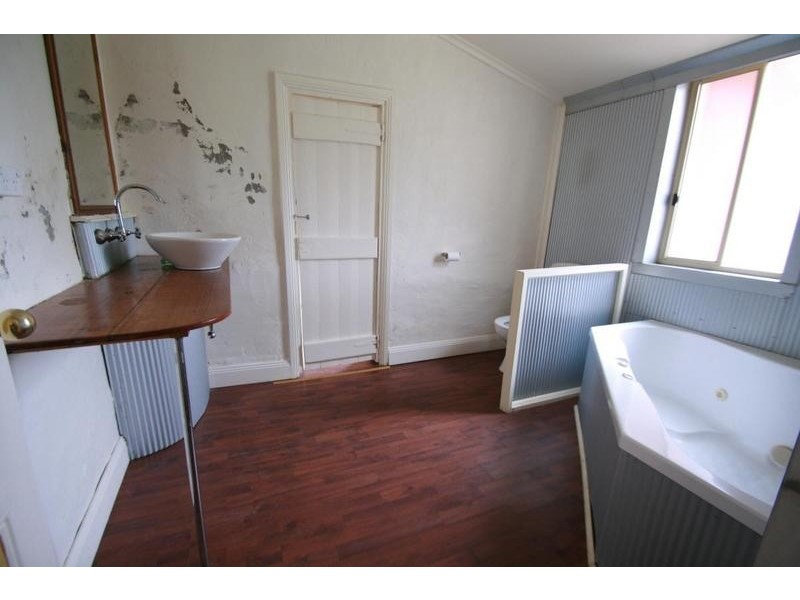 381 Barkly Street, Ararat VIC 3377