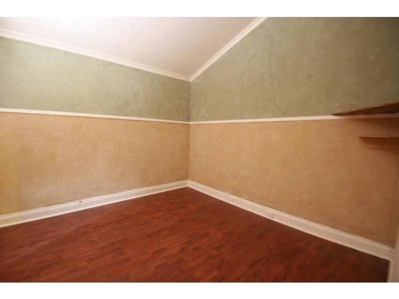 381 Barkly Street, Ararat VIC 3377