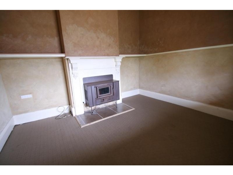 381 Barkly Street, Ararat VIC 3377