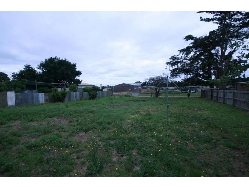 381 Barkly Street, Ararat VIC 3377