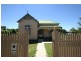 1 Clay Street, Ararat VIC 3377