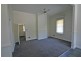 1 Clay Street, Ararat VIC 3377