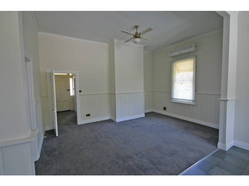 1 Clay Street, Ararat VIC 3377