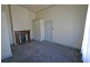 1 Clay Street, Ararat VIC 3377